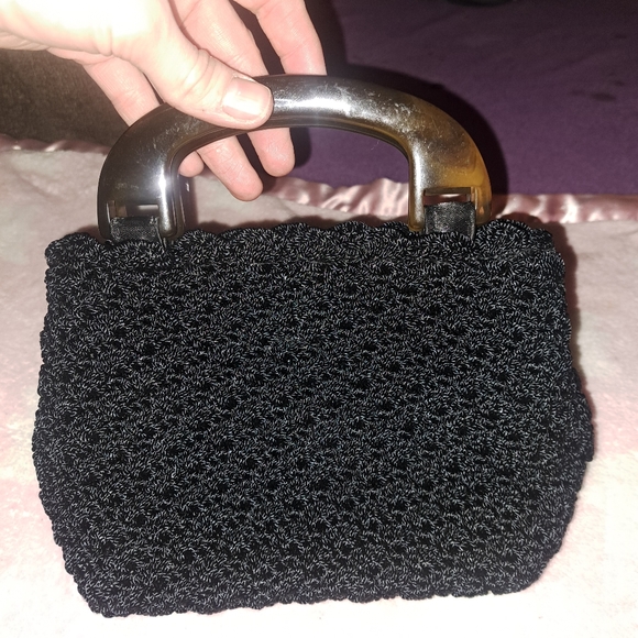 The sak purse - Picture 2 of 6